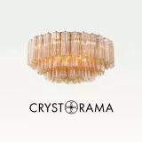 Crystorama